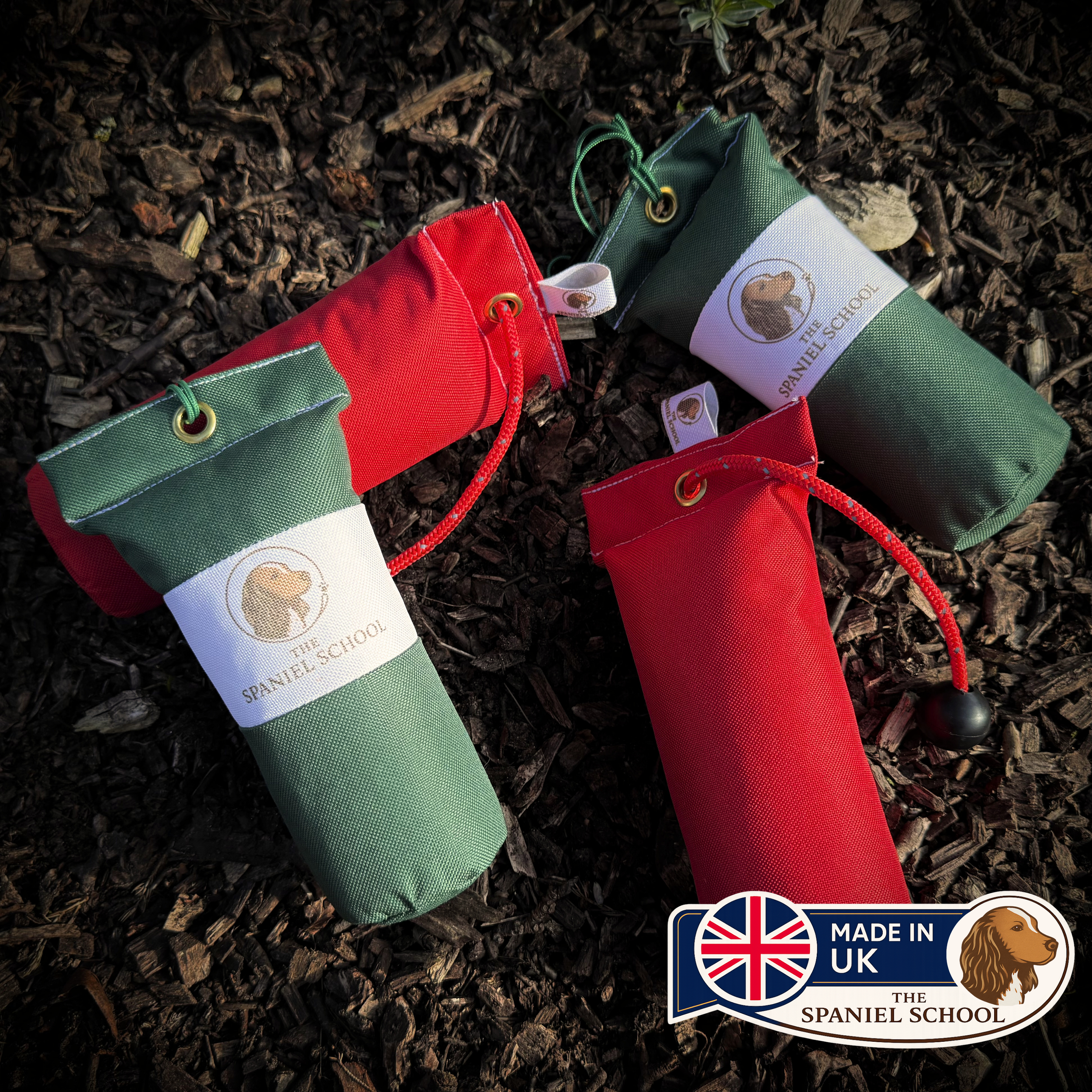 green bundle (1).png