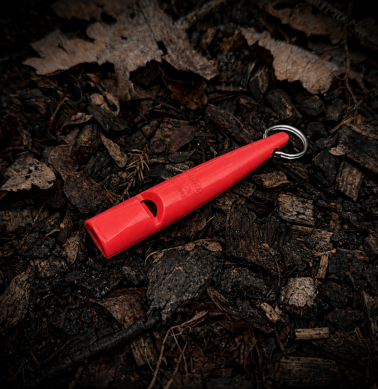 red whiltle.png