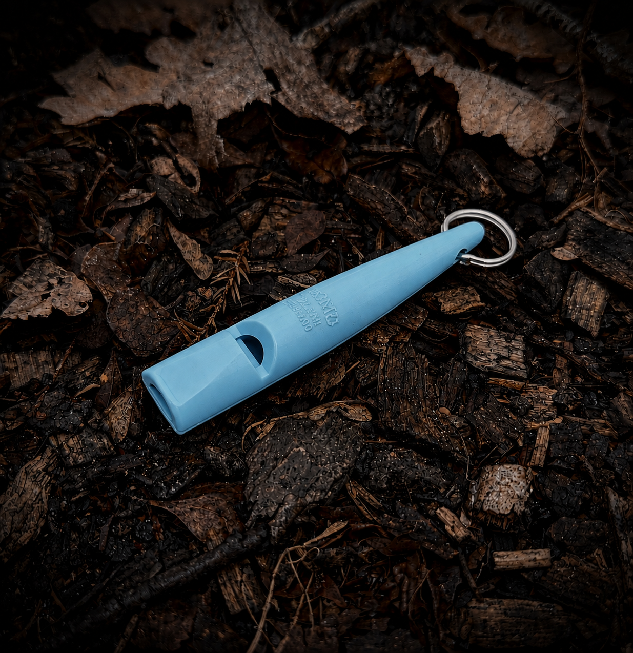 Blue whistle 210.5.png