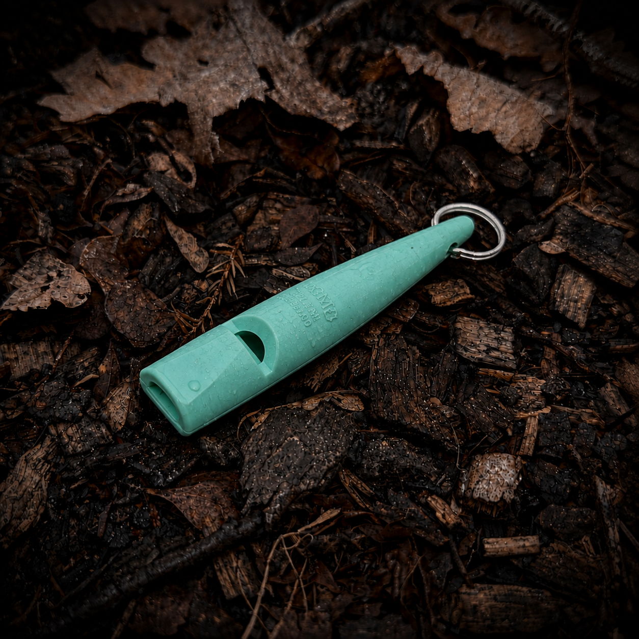 Teal whistle 210.5.png