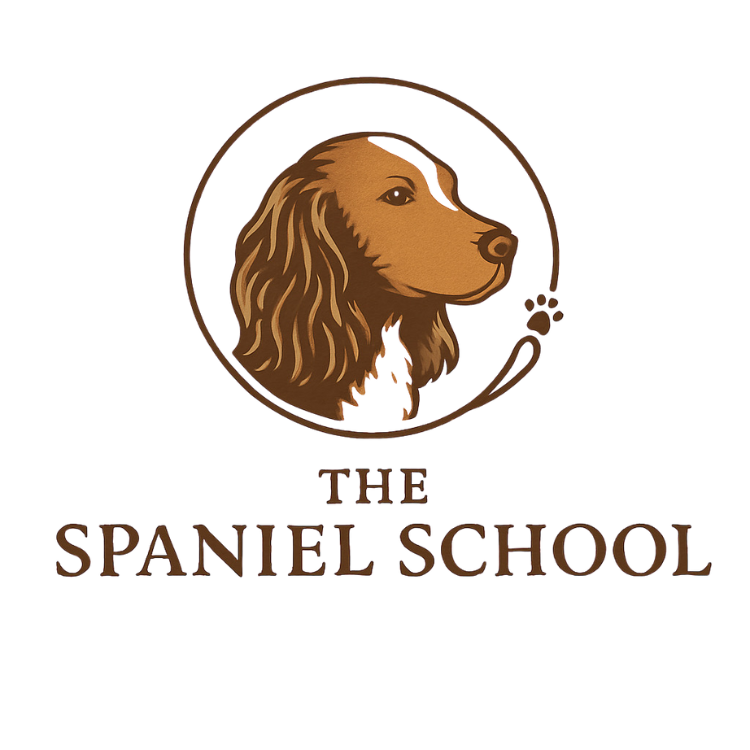 The Spaniel School
