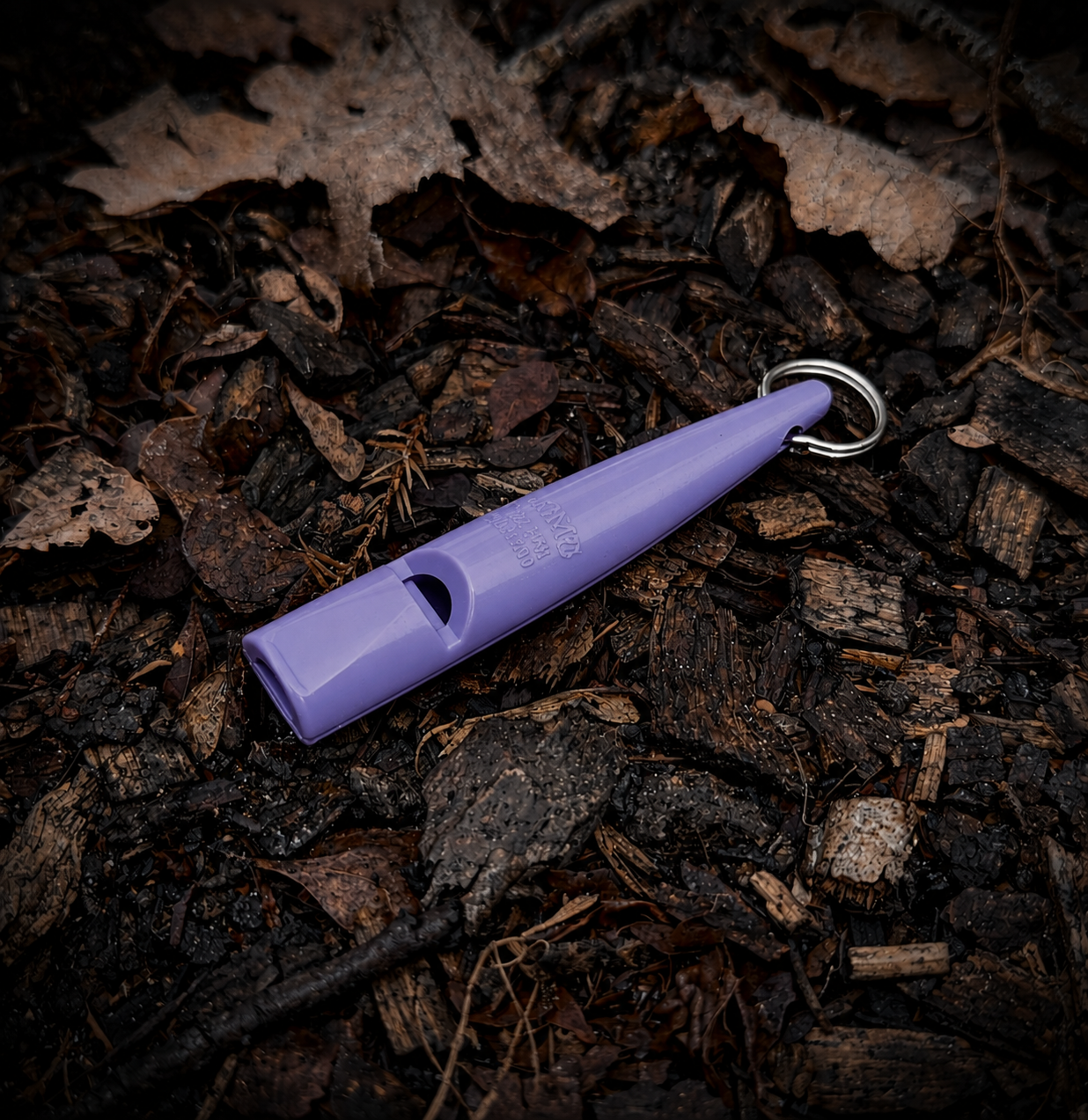 lilac acme .png