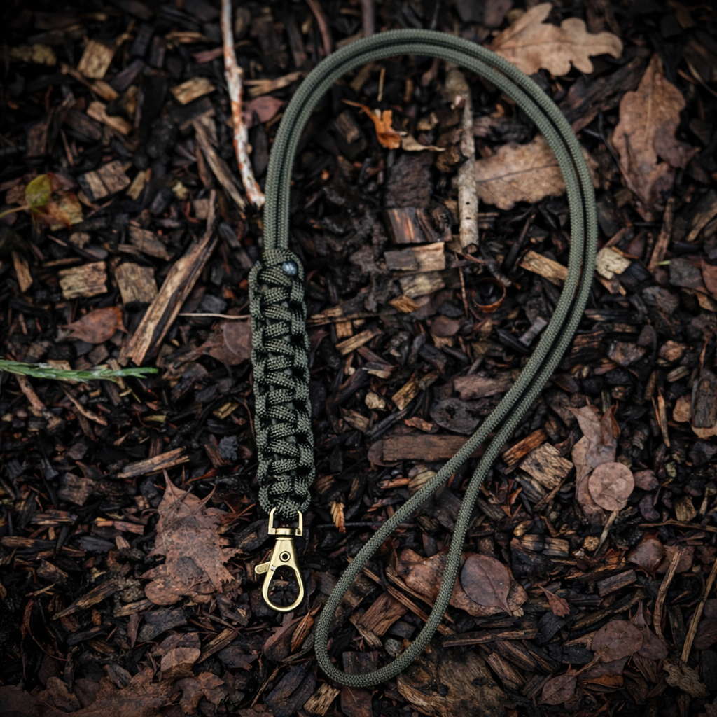green lanyard.png