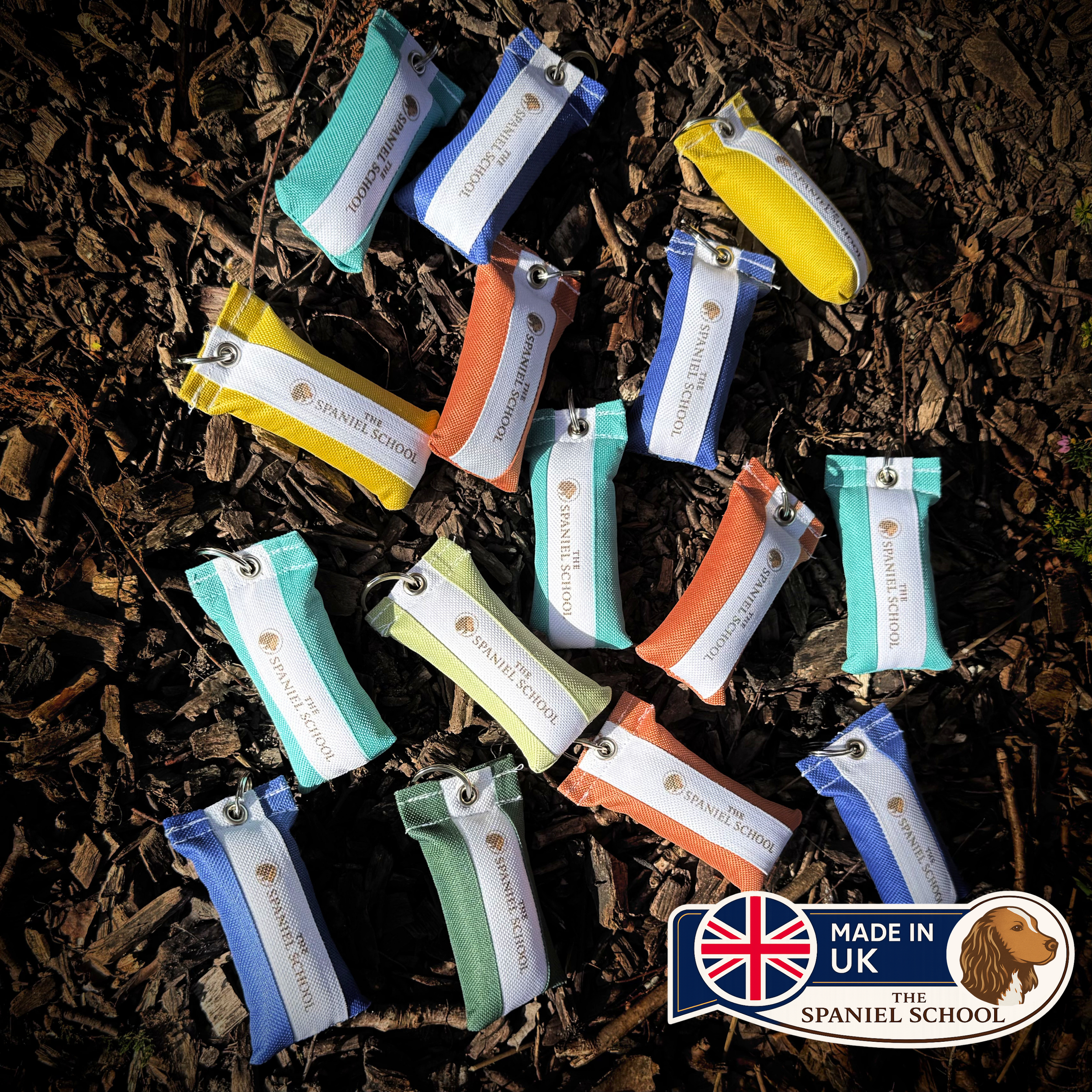 green bundle (2).png