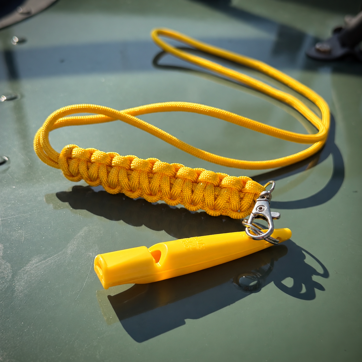 Yellow whistle set.png
