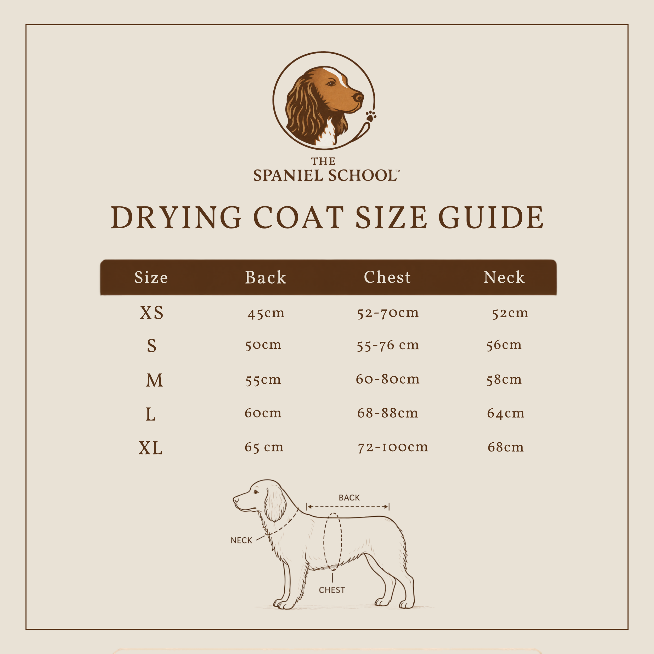 Spaniel School Logos.png