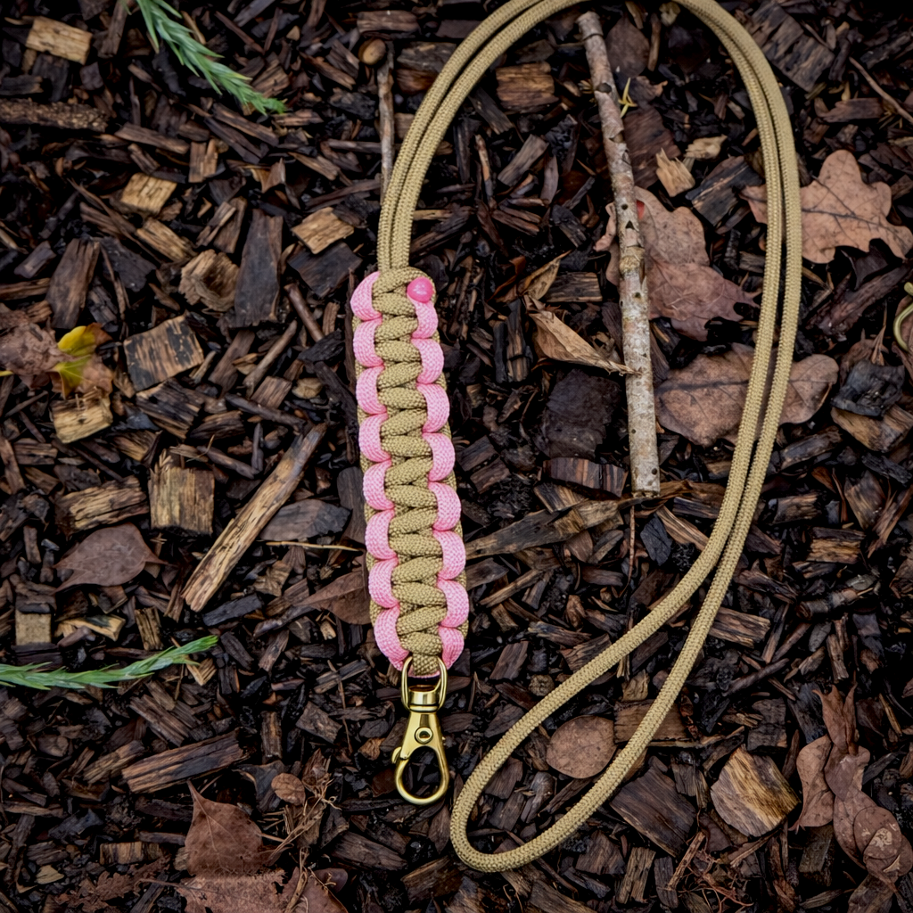 tan & pink lanyard.png