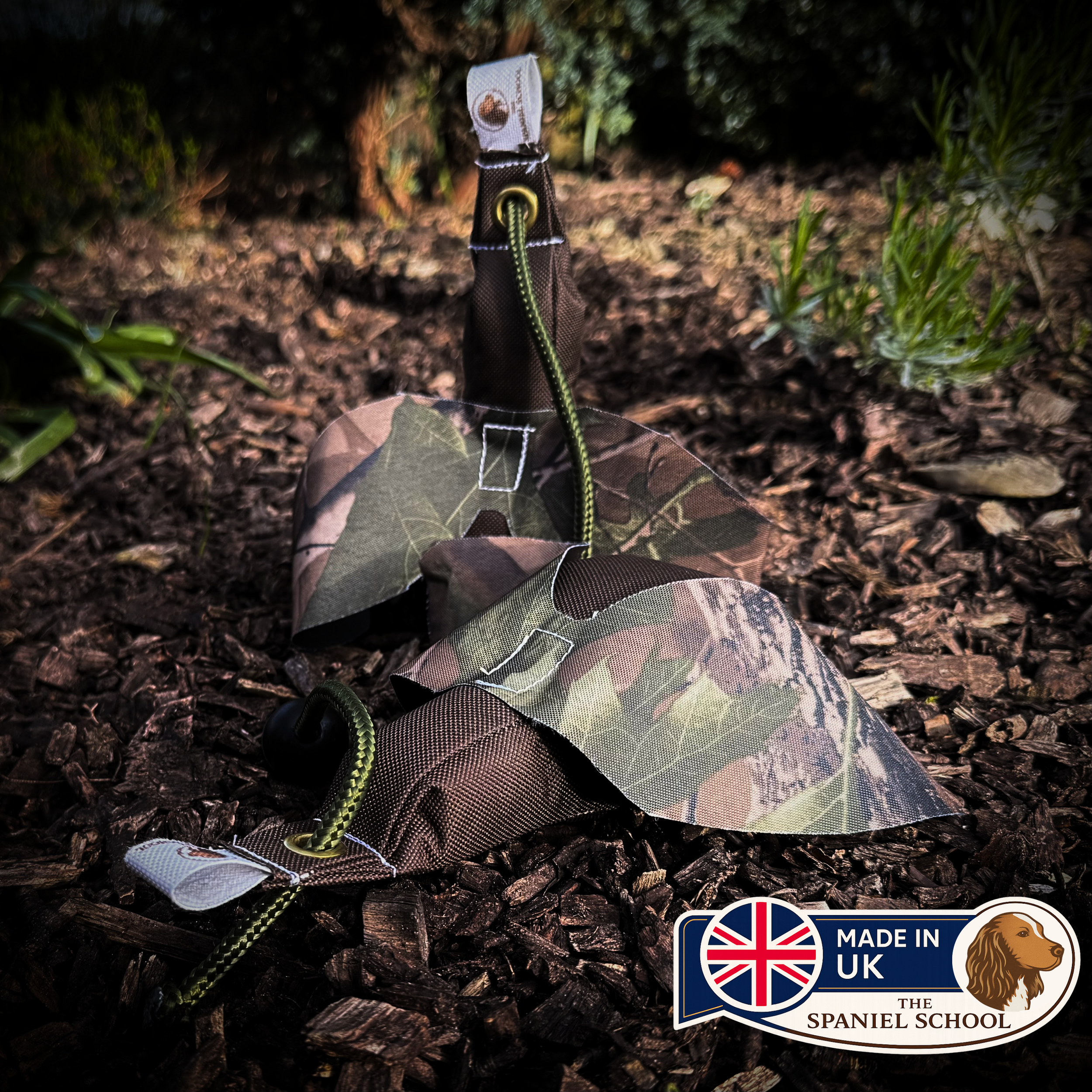 green bundle (1).png