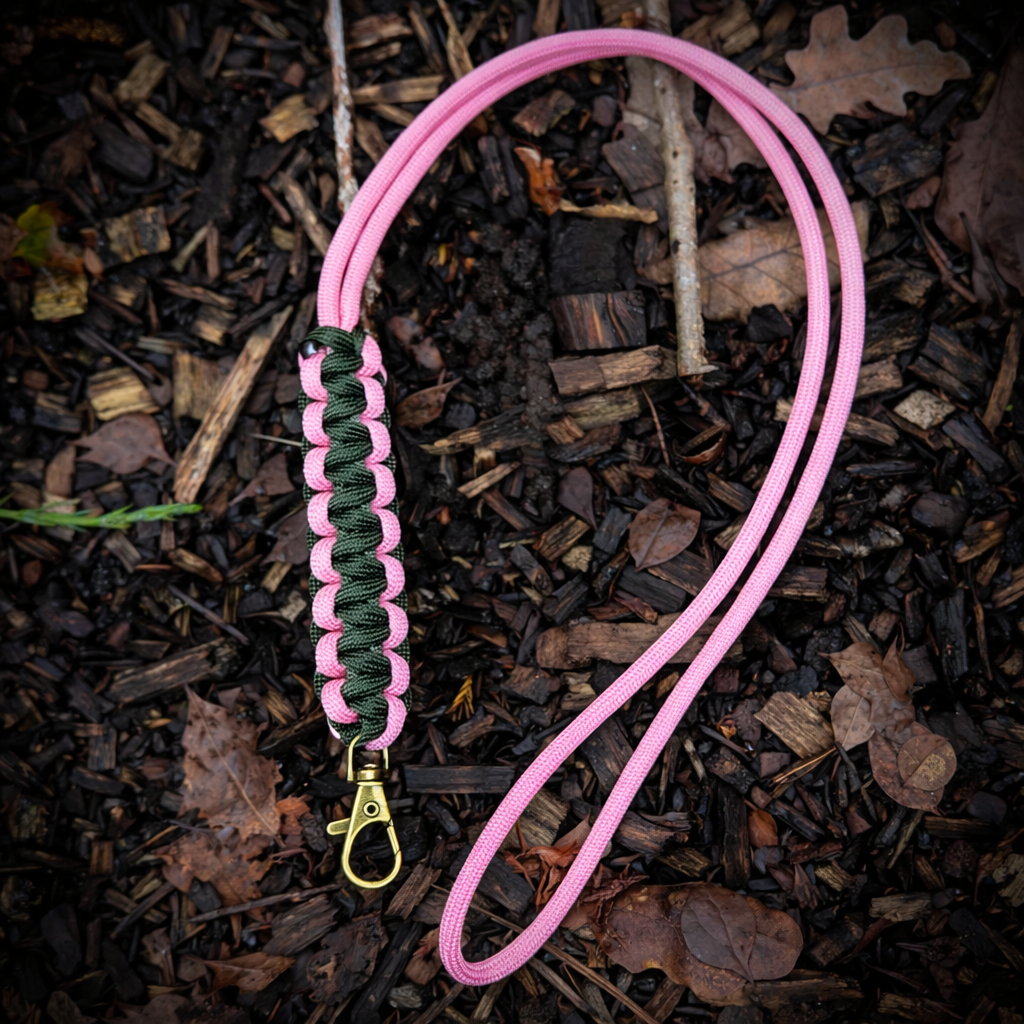 pin & green lanyard.png