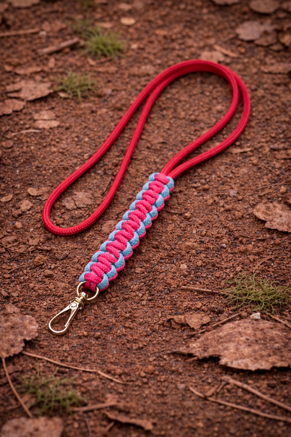 ChatGPT Image Feb 4, 2026, 11_36_01 AM.png