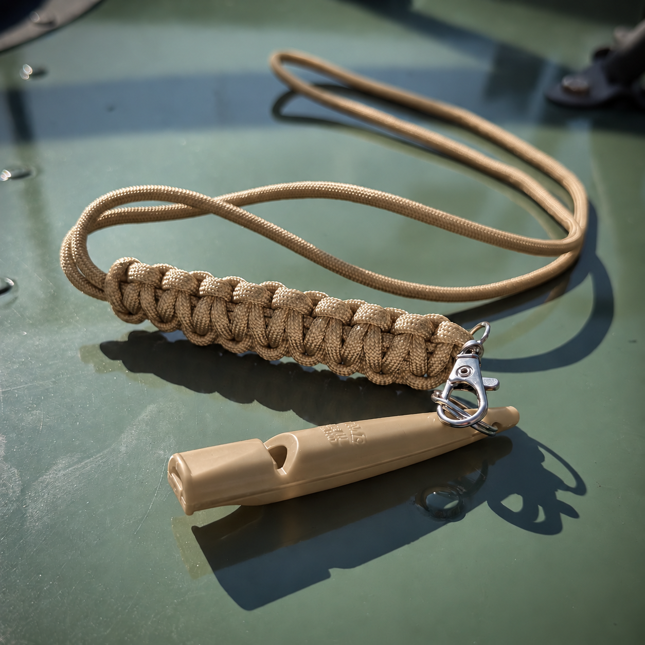 Tan whistle set.png