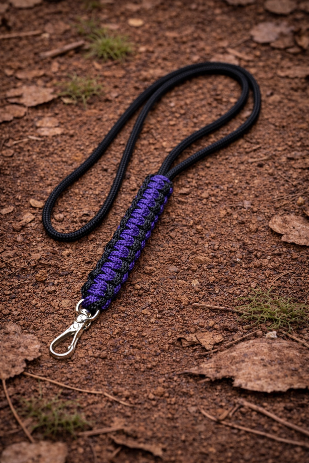 ChatGPT Image Feb 4, 2026, 11_31_18 AM.png