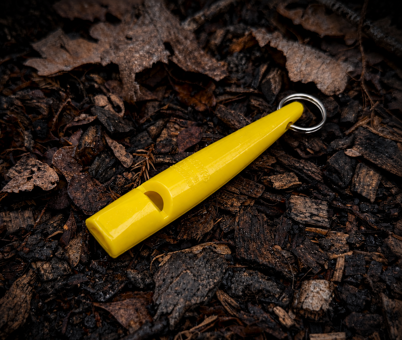 Yellow whistle 210.5.png