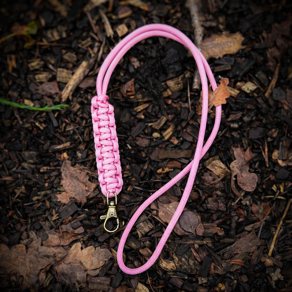 pink lanyard.png