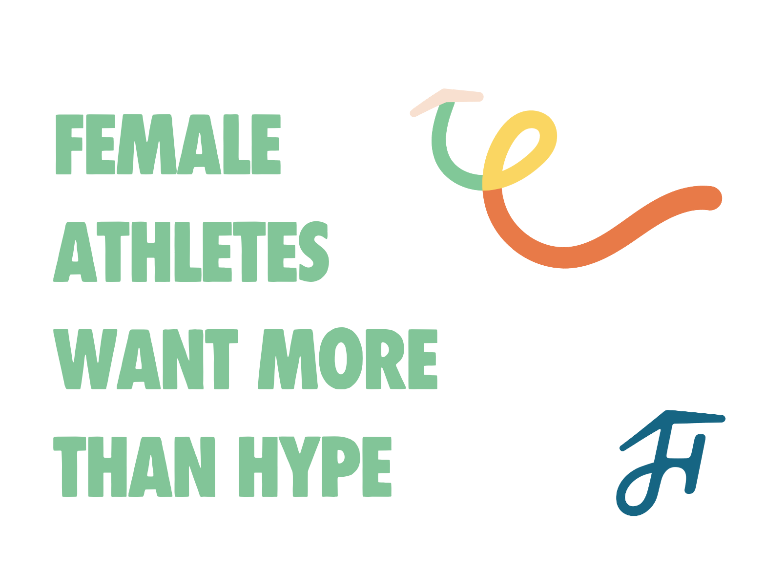 Why Tempo House Is Built for Female Athletes Who Want More Than Hype