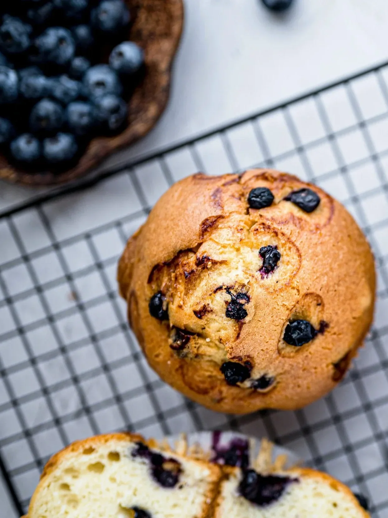 blueberry-muffins.webp