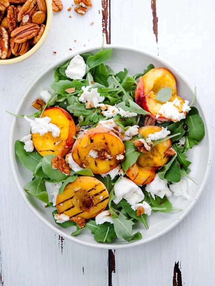 Roasted-Peaches-Arugula-Salad-1500x1000-1.jpg