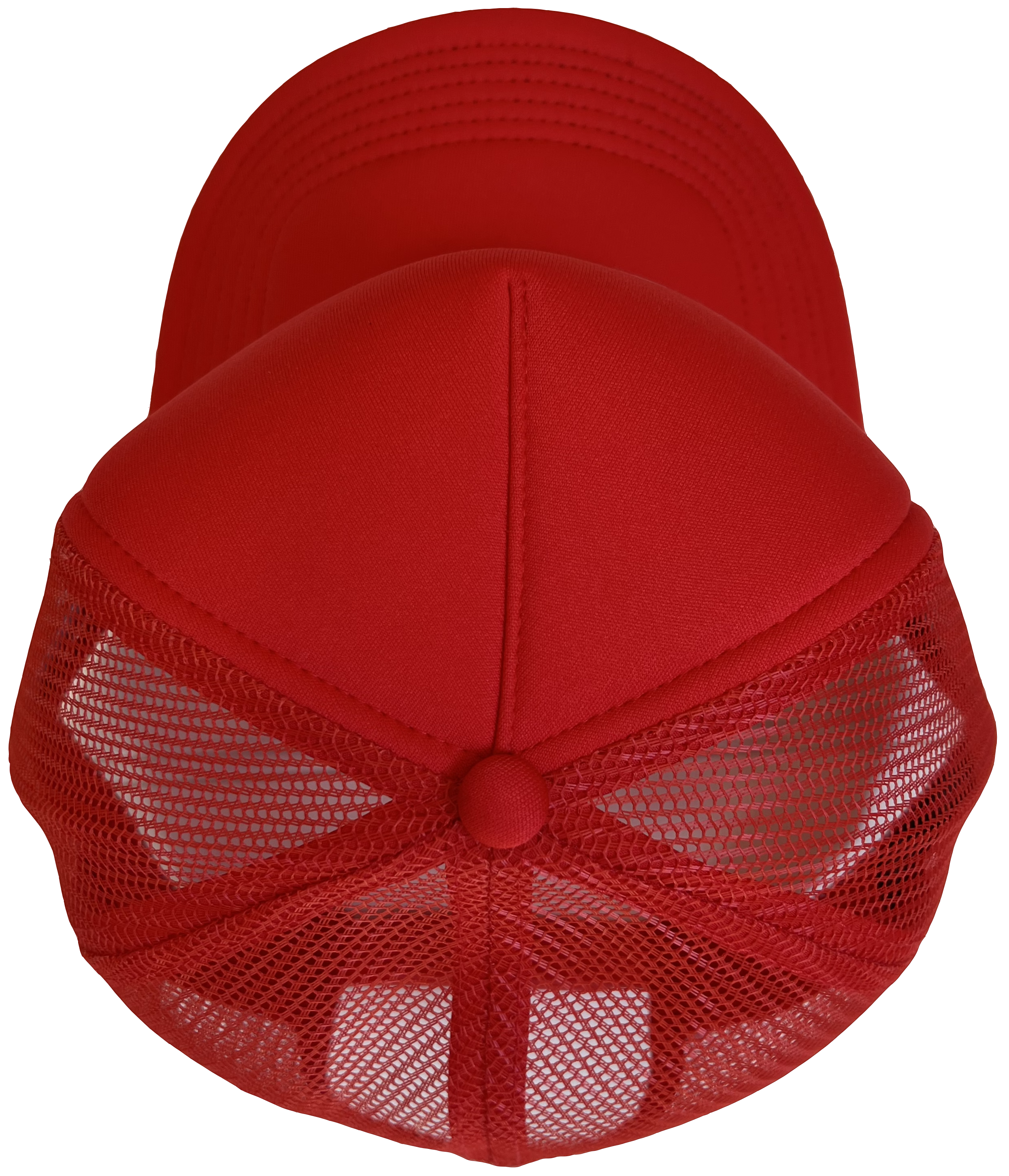 RHM hat2 back.png