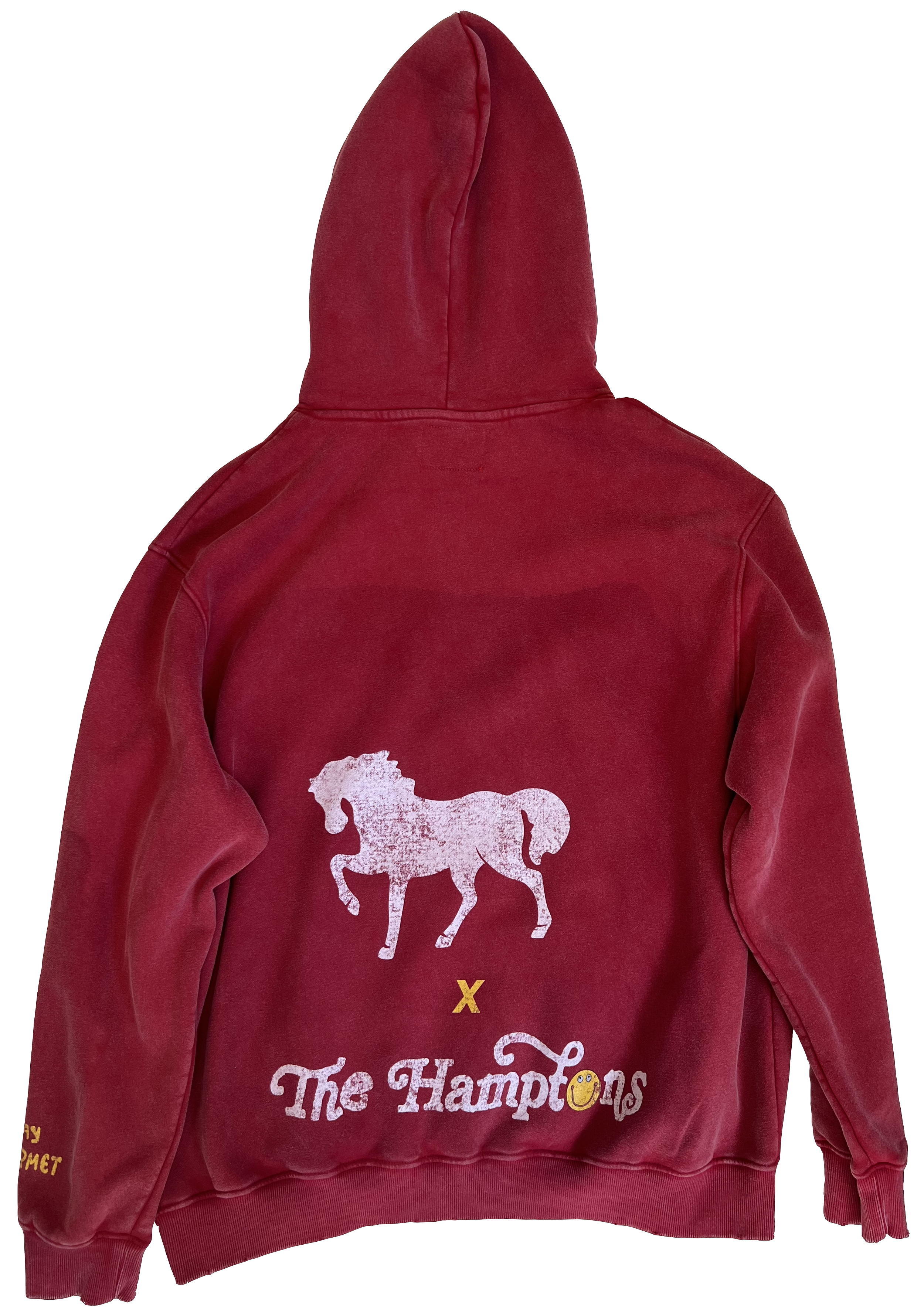 RHM hoodie back.png