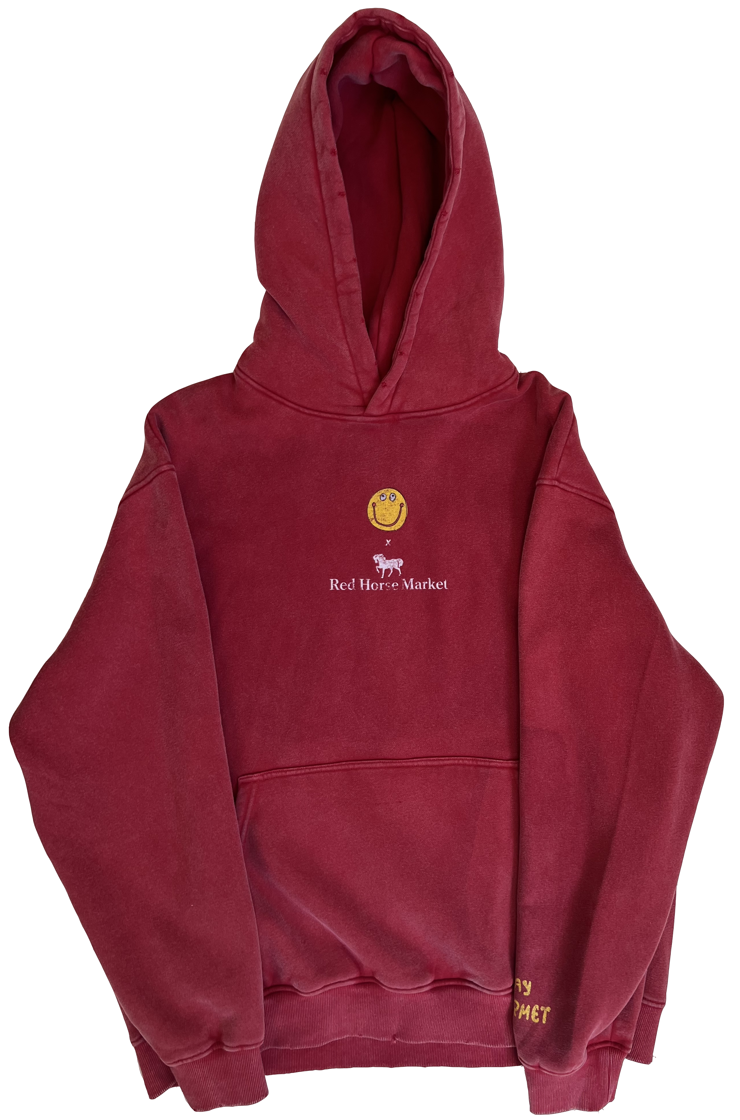 RHM hoodie front.png