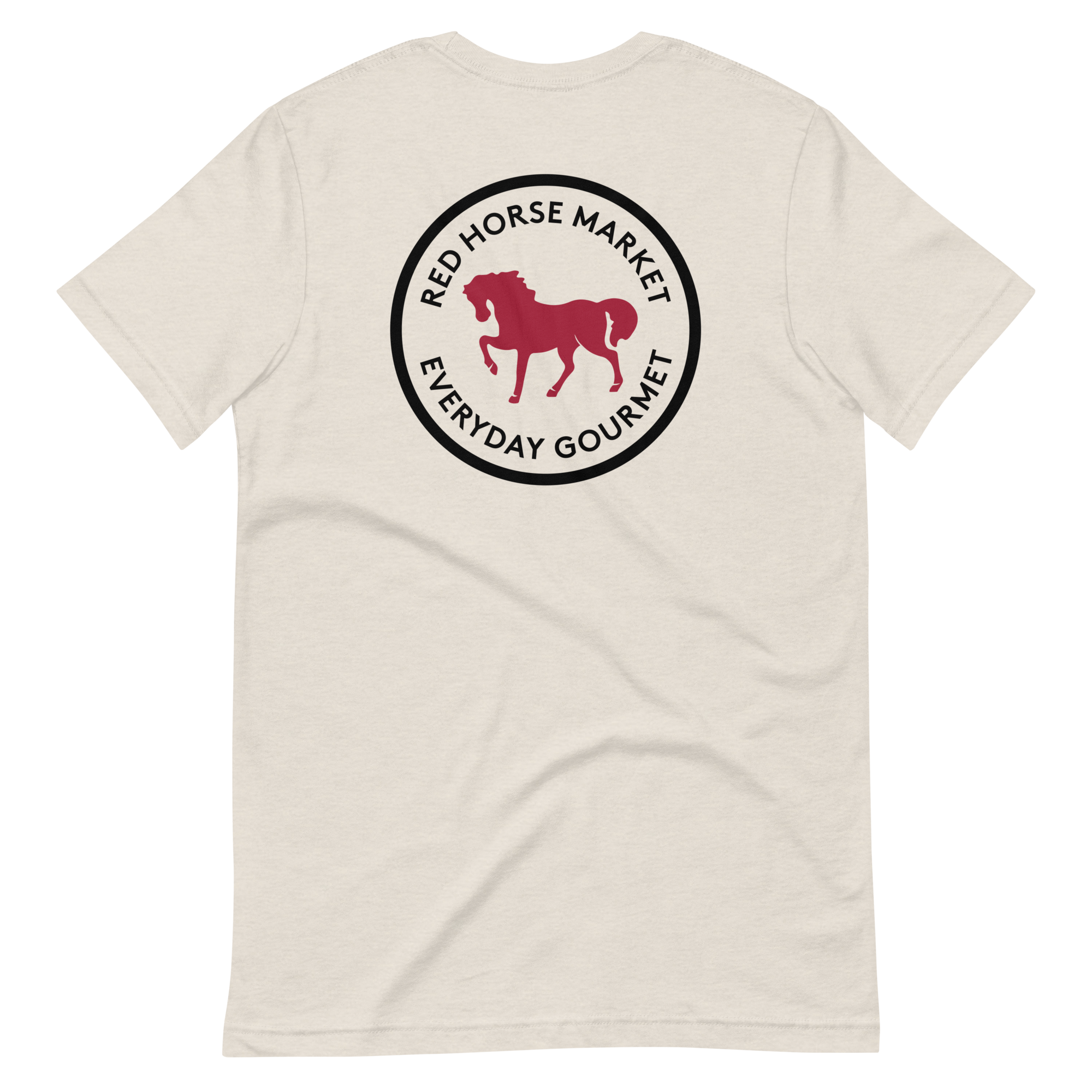 unisex-staple-t-shirt-heather-dust-back-6a061f3488e97.png