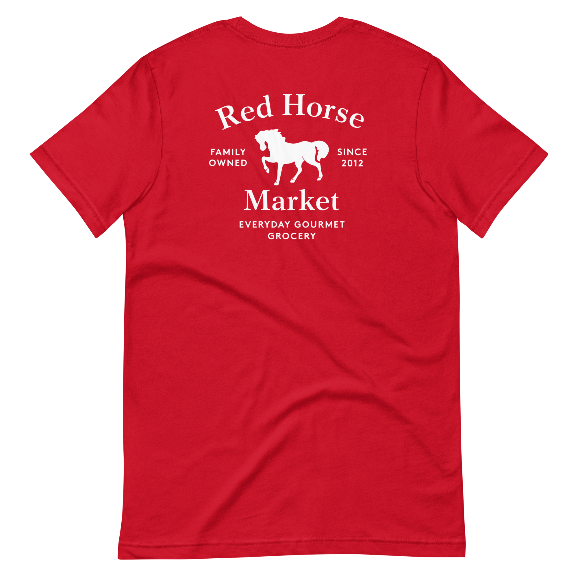 unisex-staple-t-shirt-red-back-6a7b6be034ed0.png
