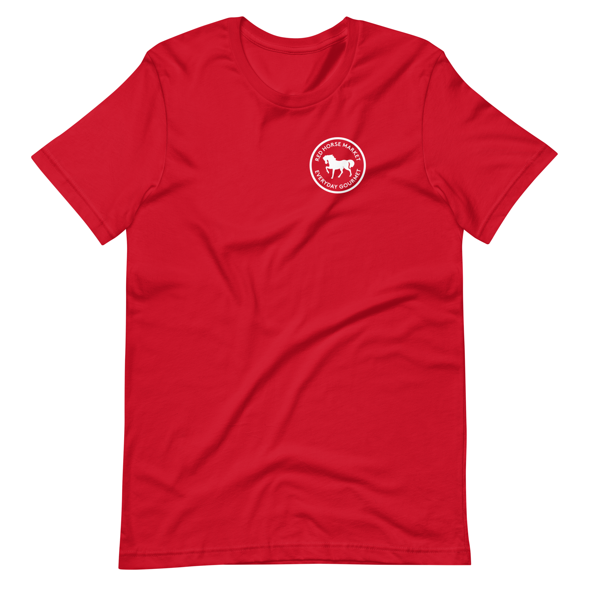 unisex-staple-t-shirt-red-front-6a7b6bd1f2e1f.png