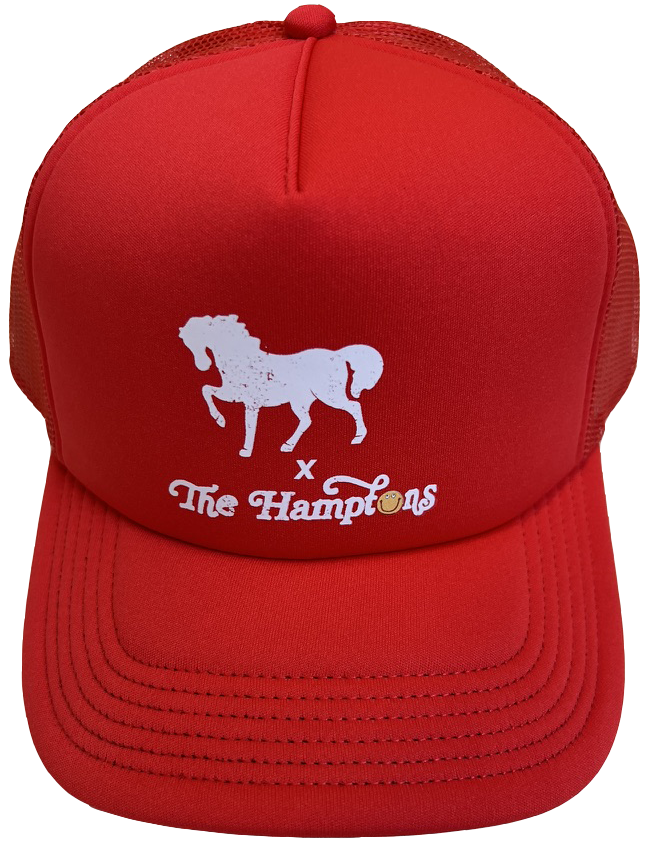 RHM+hat2+front.webp