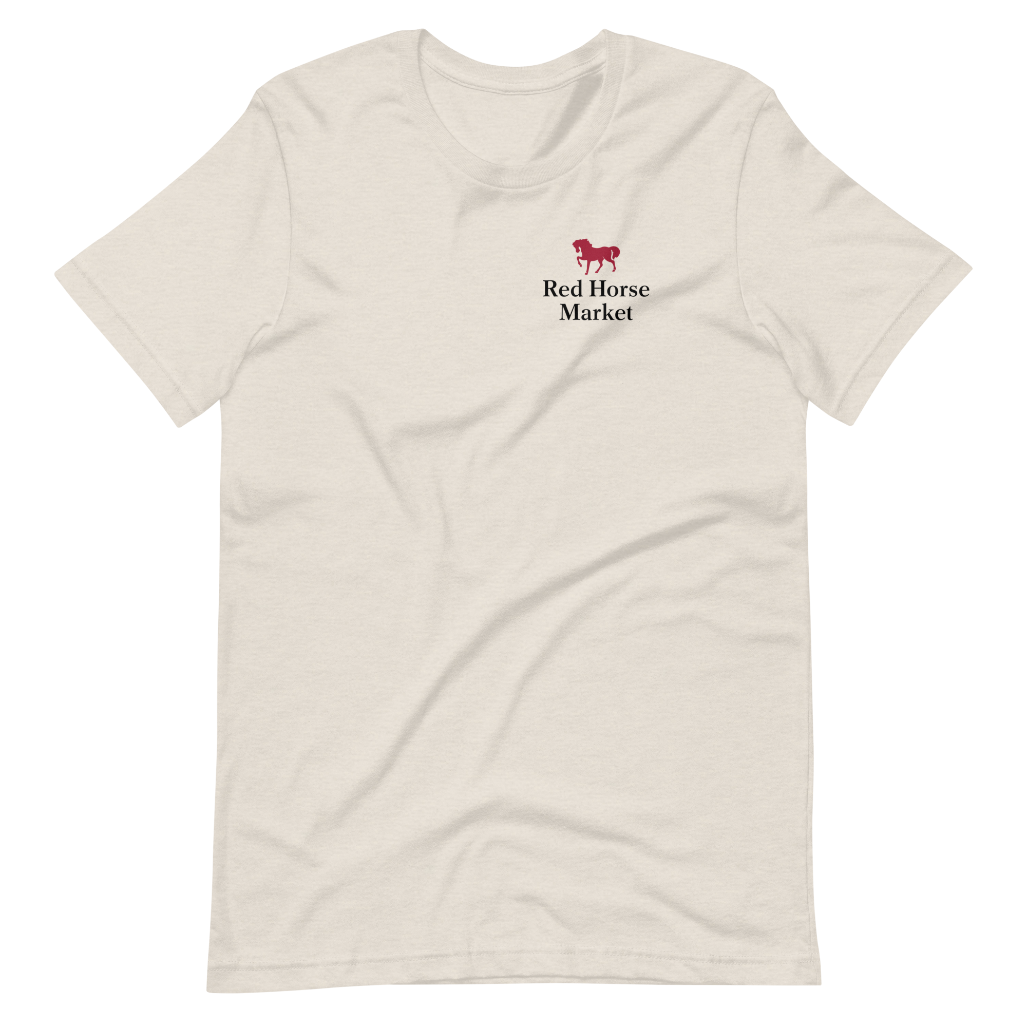 unisex-staple-t-shirt-heather-dust-front-6a4415419f431.png