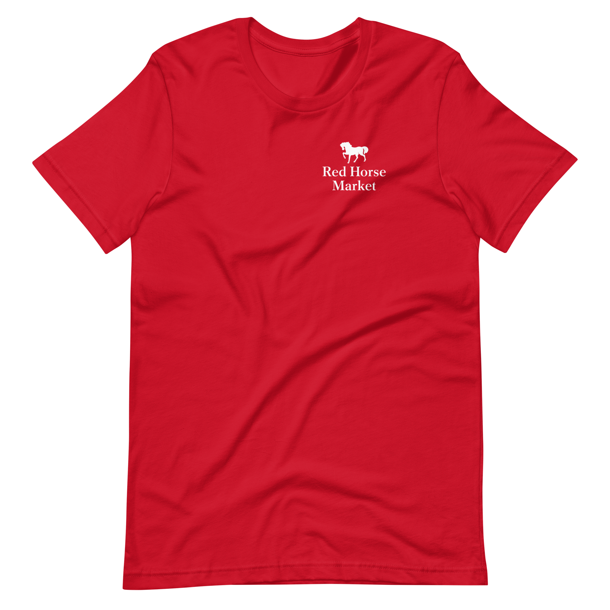 unisex-staple-t-shirt-red-front-6a441766b7477.png