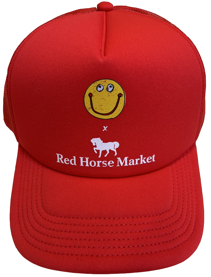 RHM+hat1+front.webp