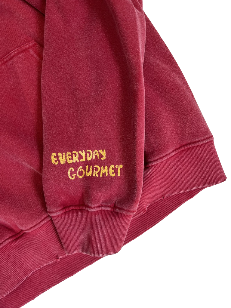 RHM hoodie sleeve.png