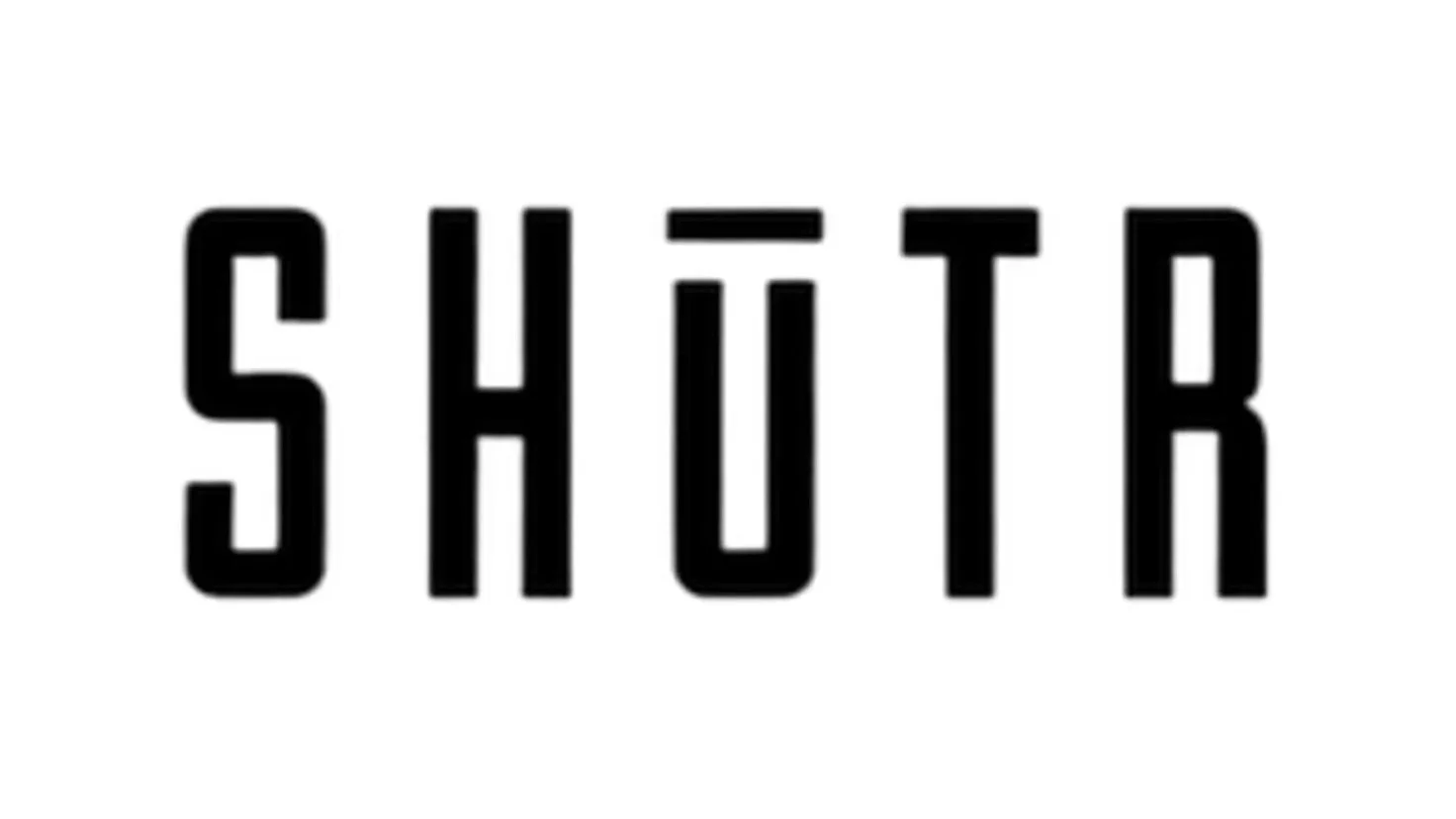Your Site Title