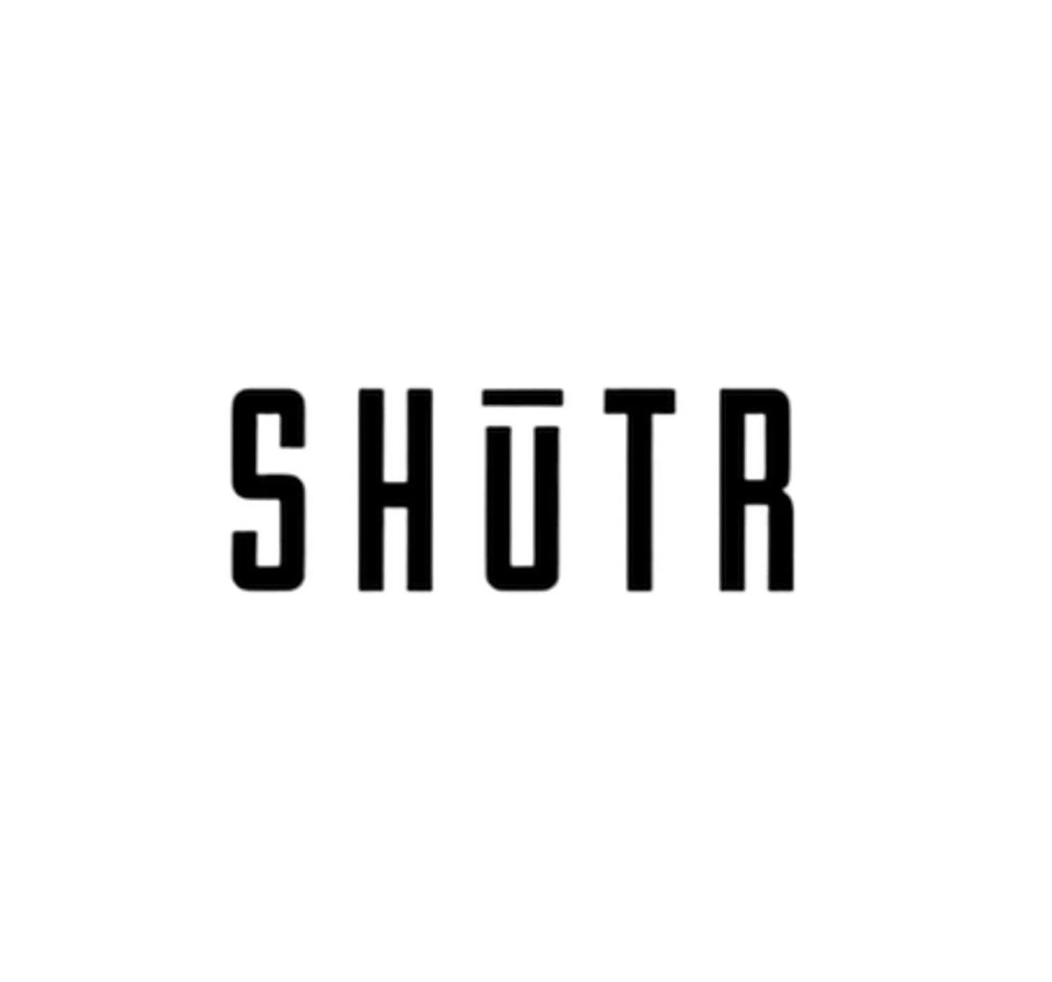 Your Site Title