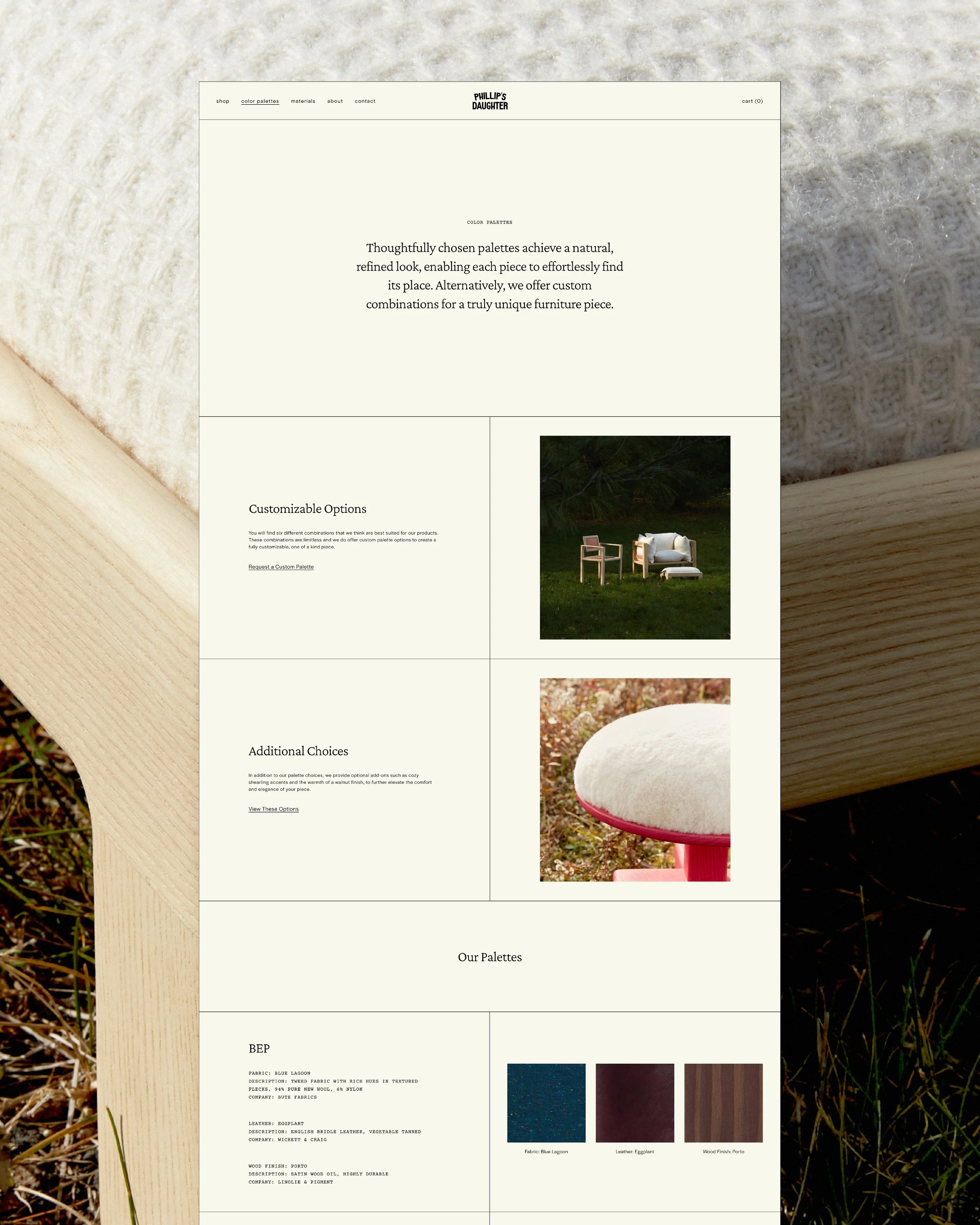 -1Artboard 2 copy@300x-100.jpg