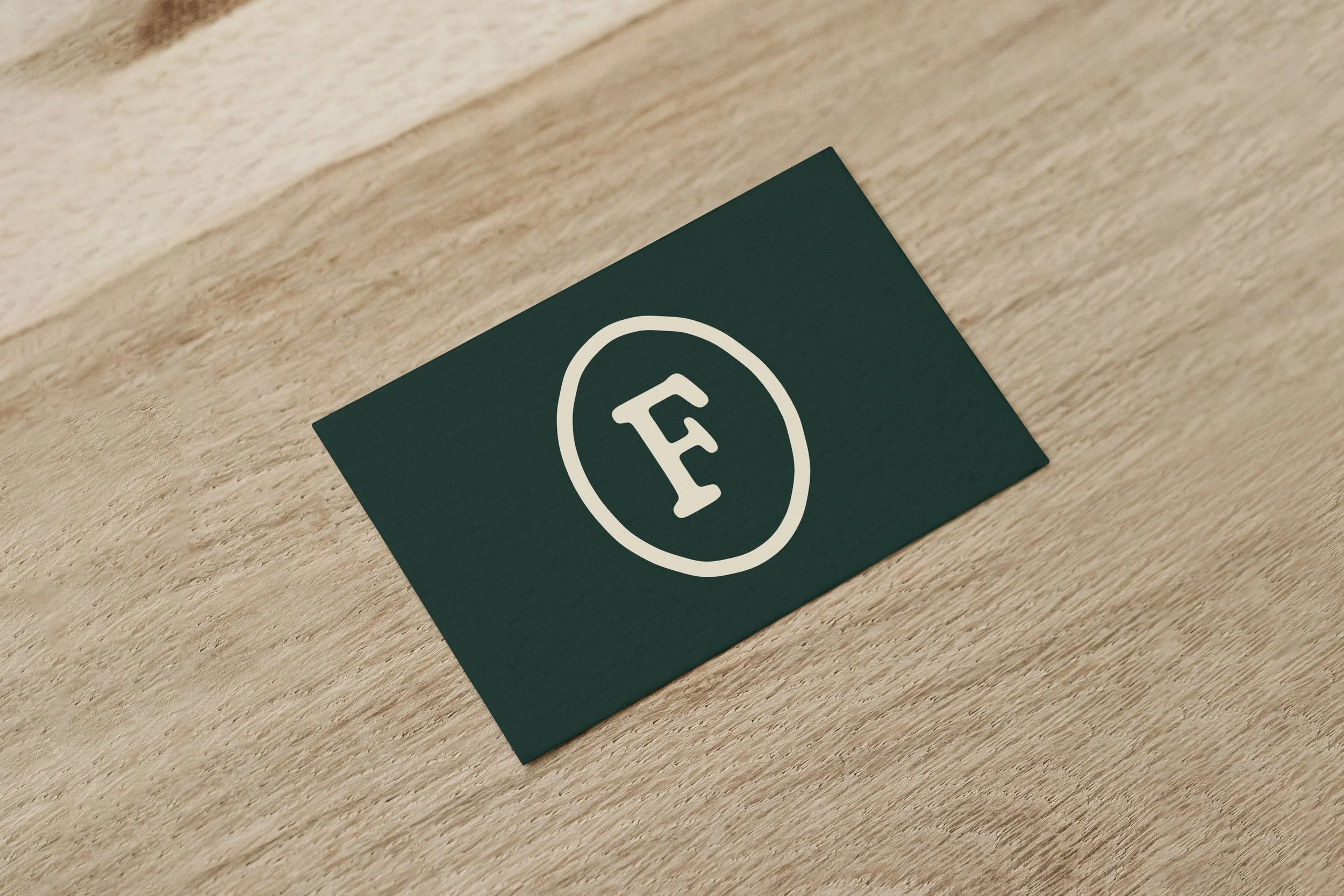 Business-Card-PSD-Mockup.jpg