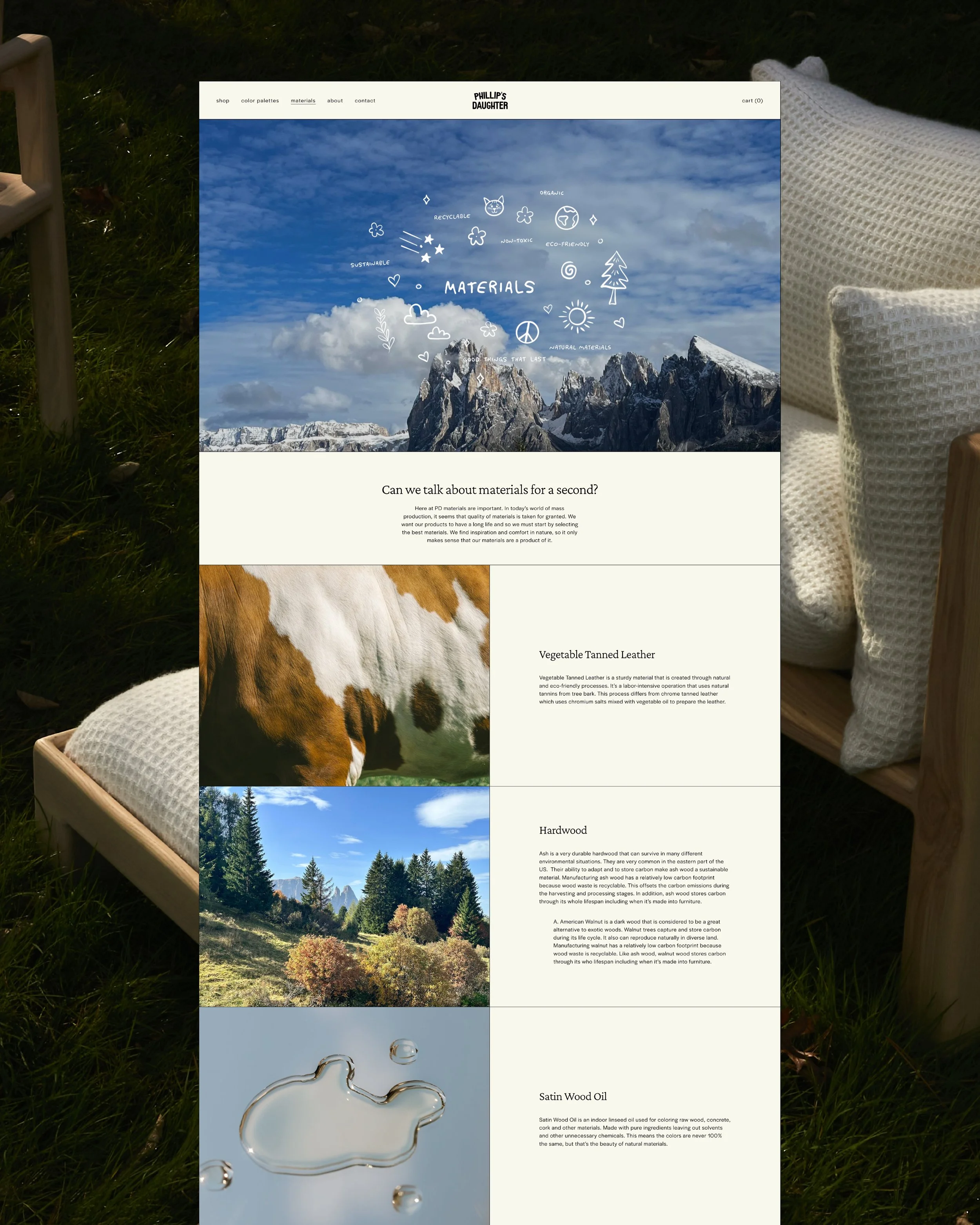 -1Artboard 2 copy 2@300x-100.jpg