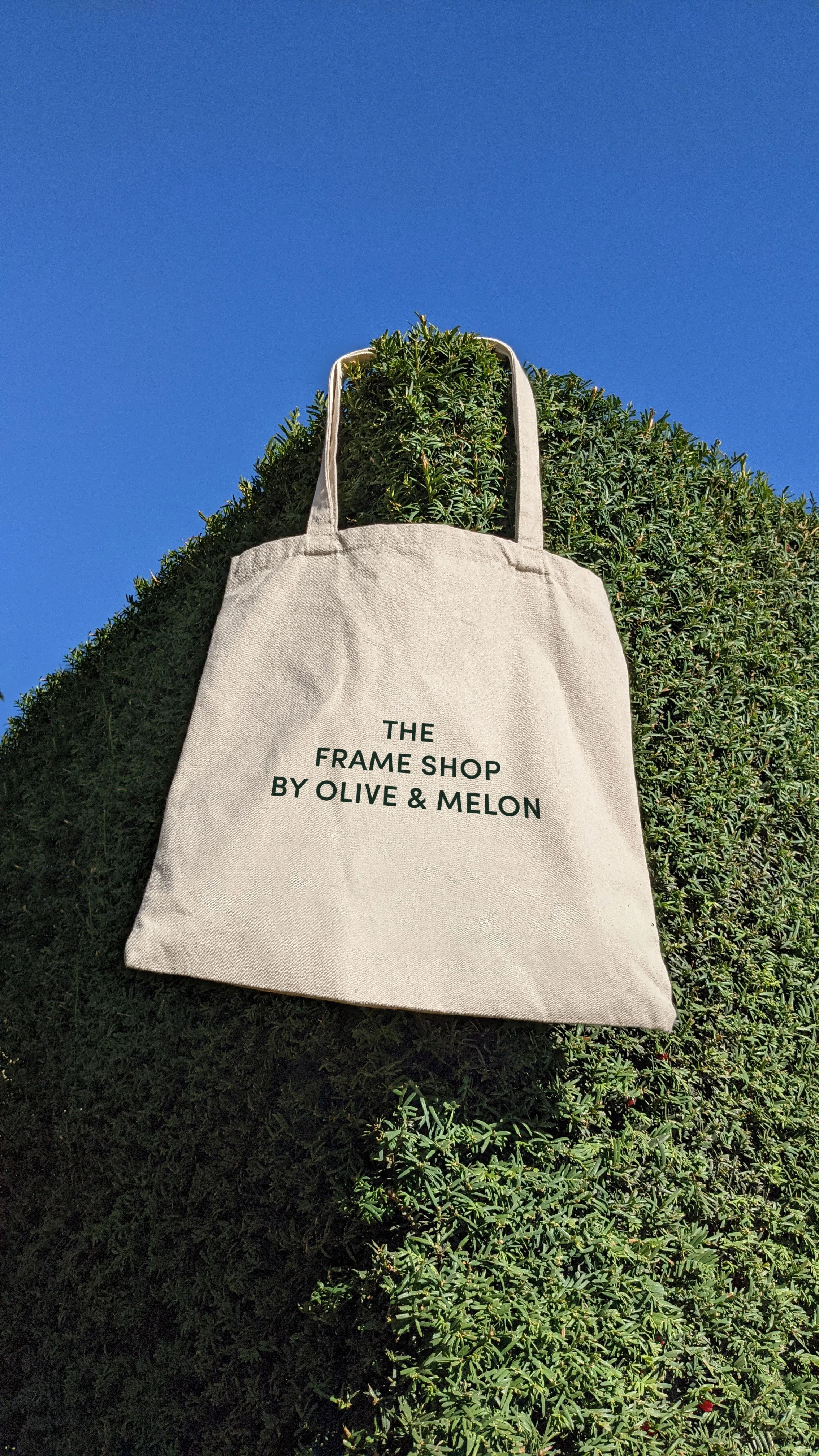 jowinski_mockup_totebag.jpg
