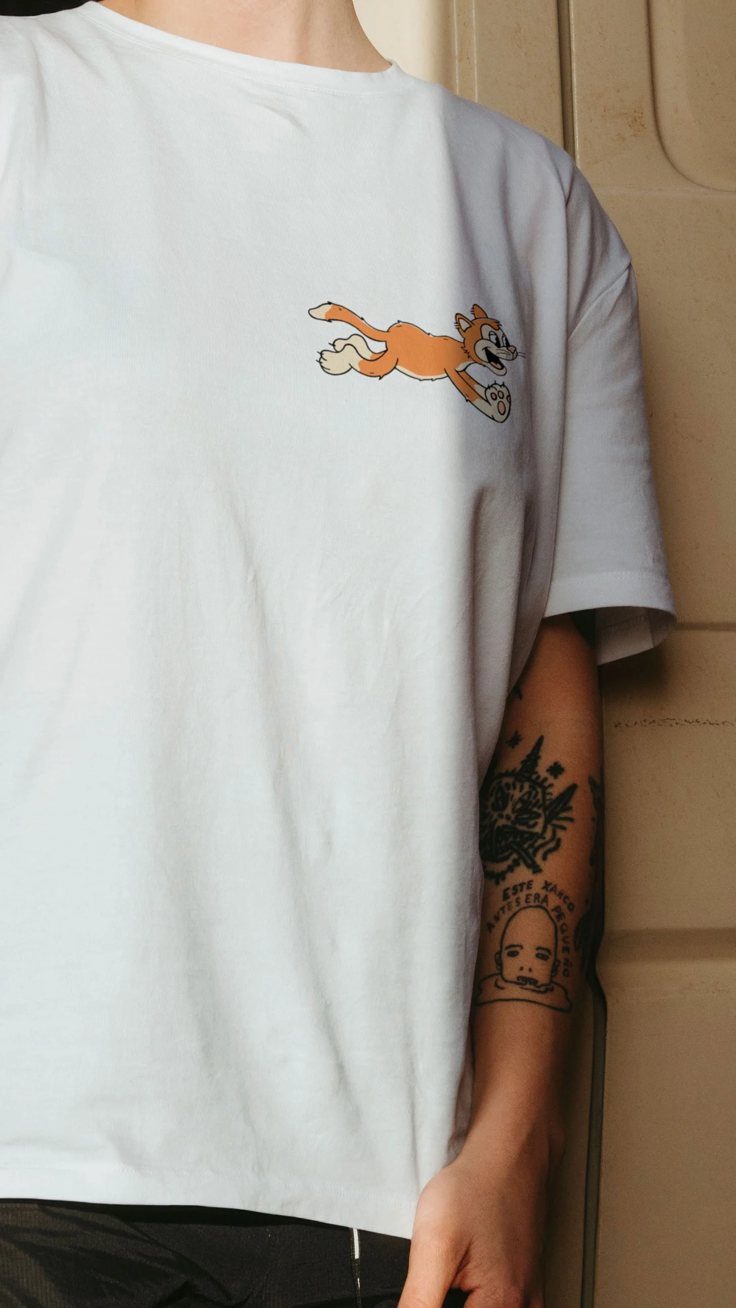BenditoMockup-K-T_Shirt-02-Pack-01.jpg