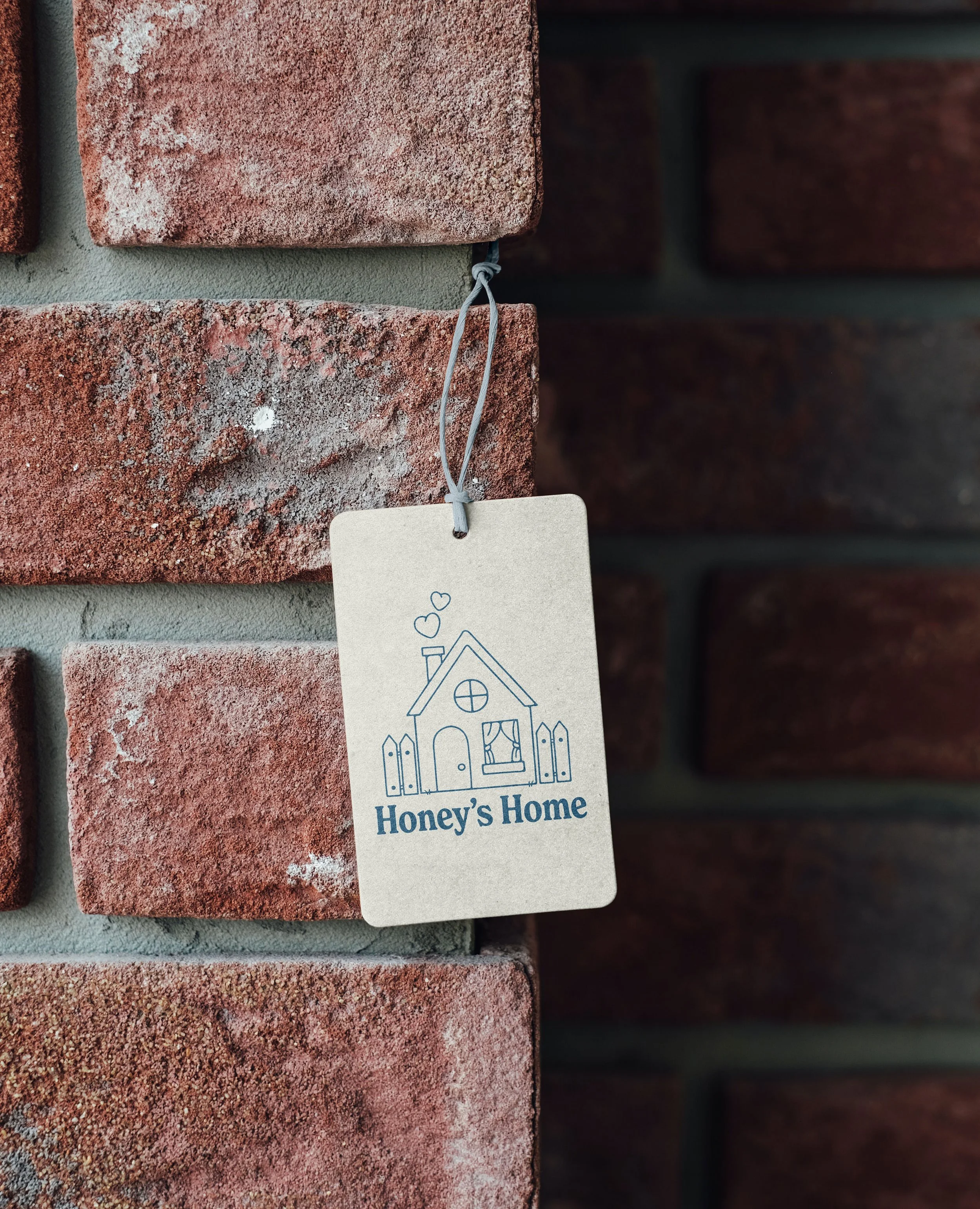 Label-on-Brick-Wall-Mockup.jpg