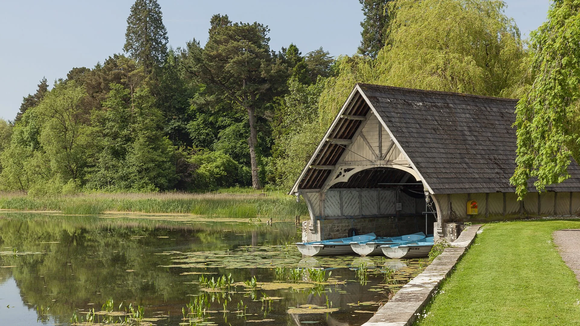 Grounds-Boathouse.jpg