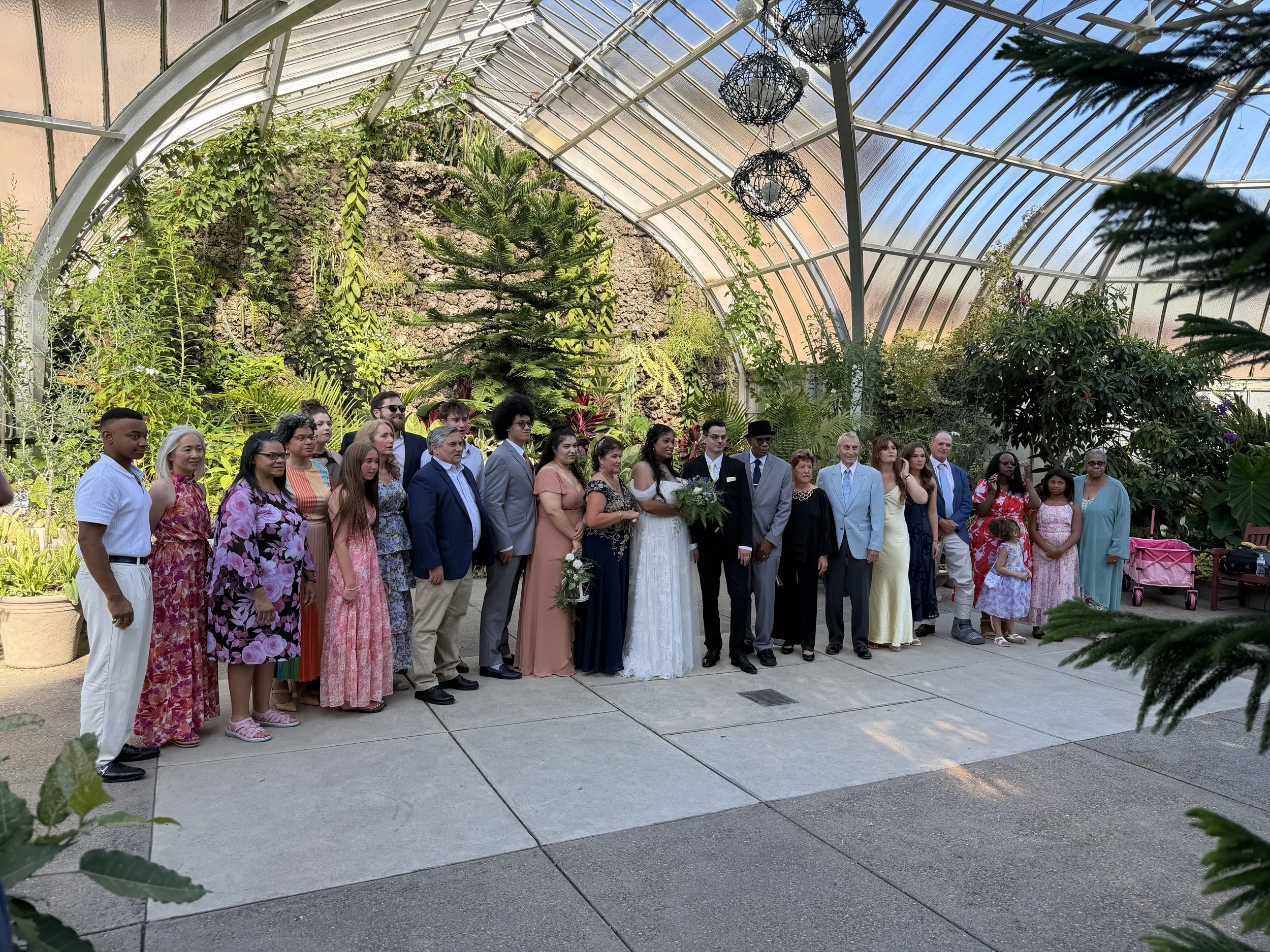 IMG_4489.JPG