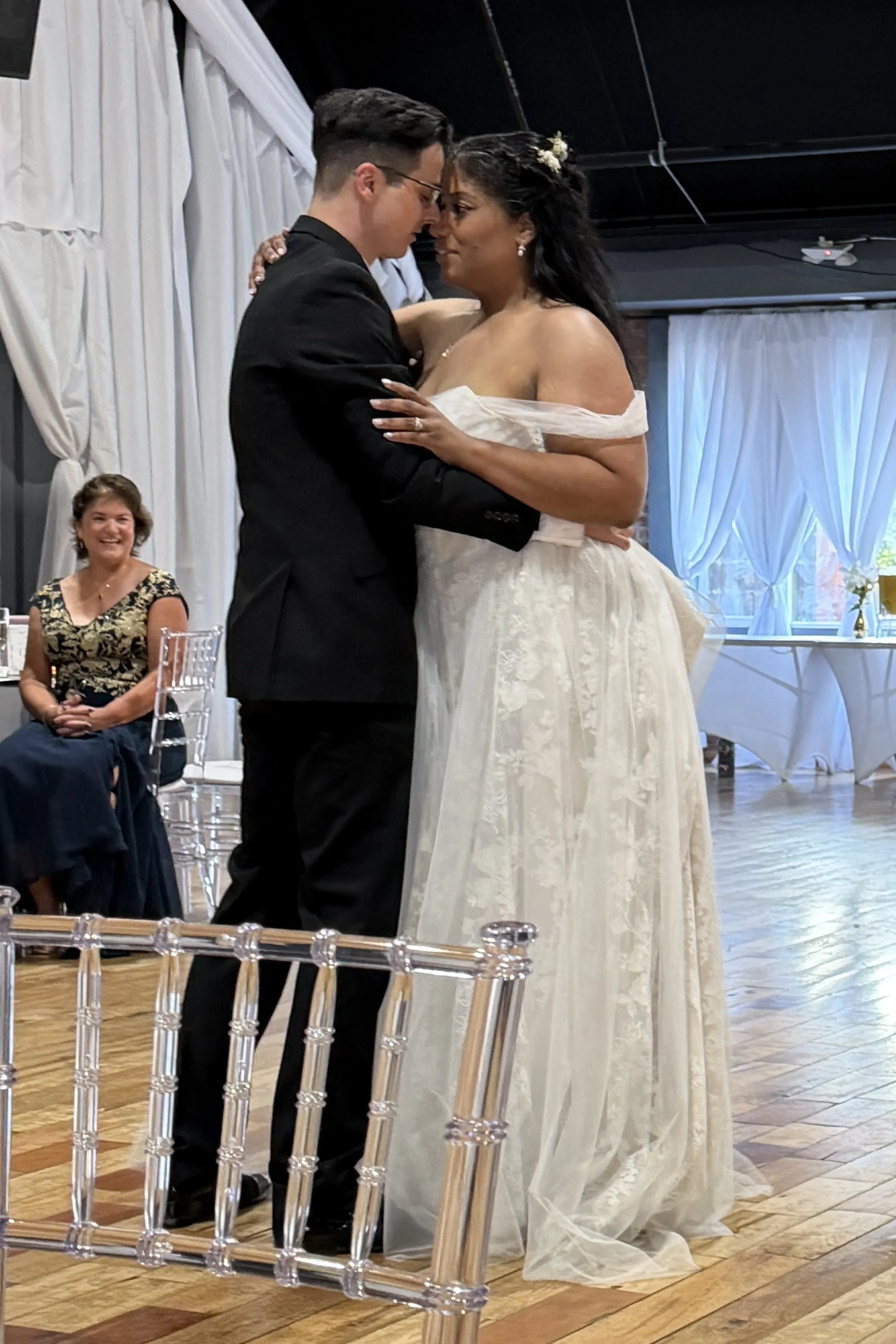 IMG_4512.JPG