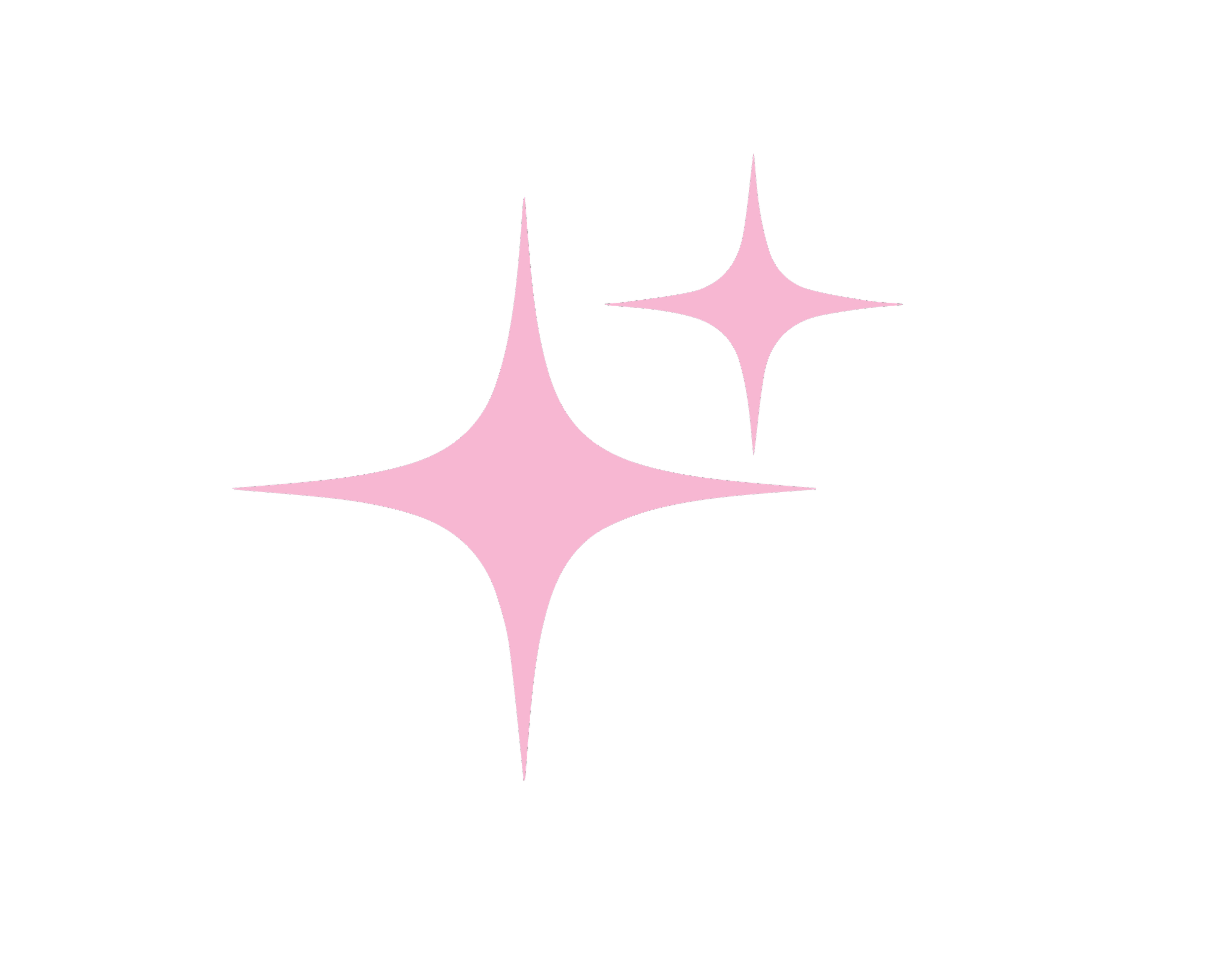 Logo marks for Mads Eatz