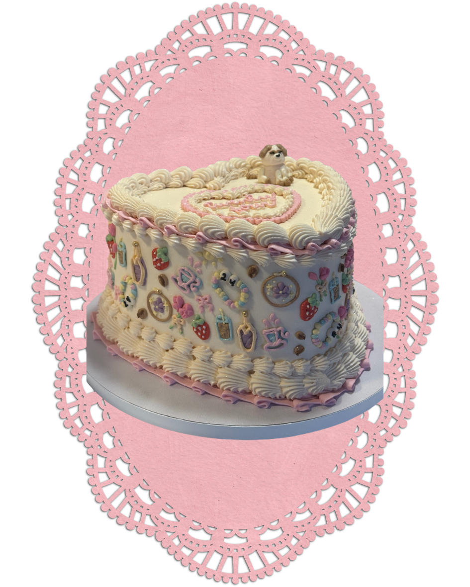 custom cake gallery page.png