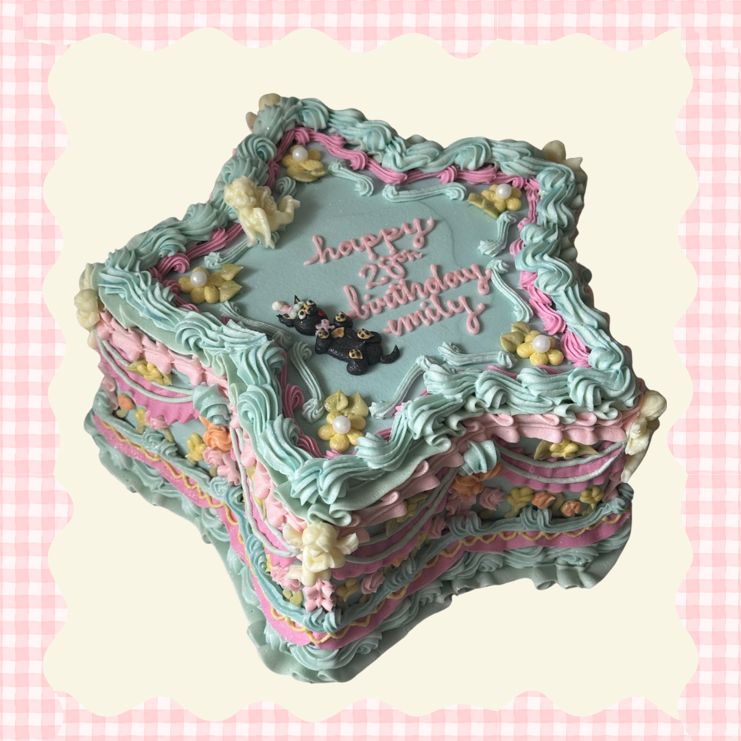 mads eatz custom cakes