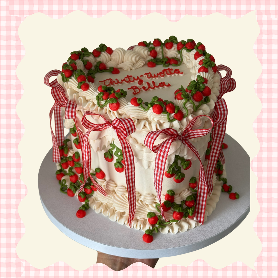 mads eatz custom cakes