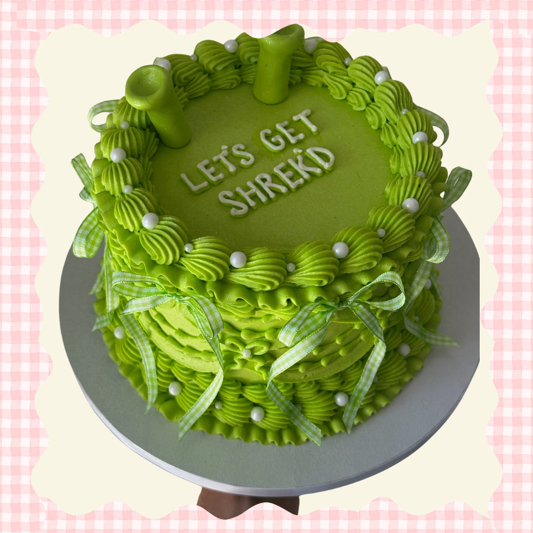 mads eatz custom cakes