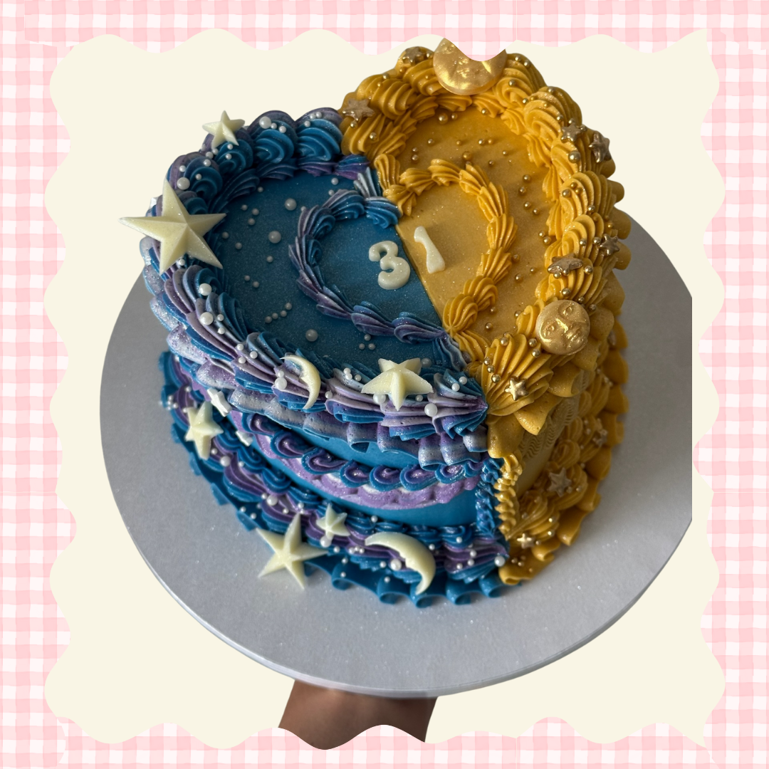 mads eatz custom cakes