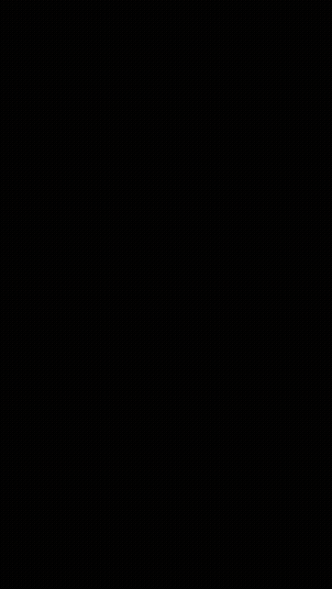 Mobile.gif